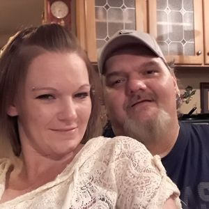 Meet your Posher, Eddie